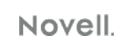 Novell
